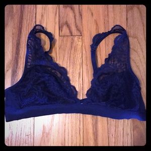 ⚡️Flash sale⚡️PINK Victoria's Secret bra